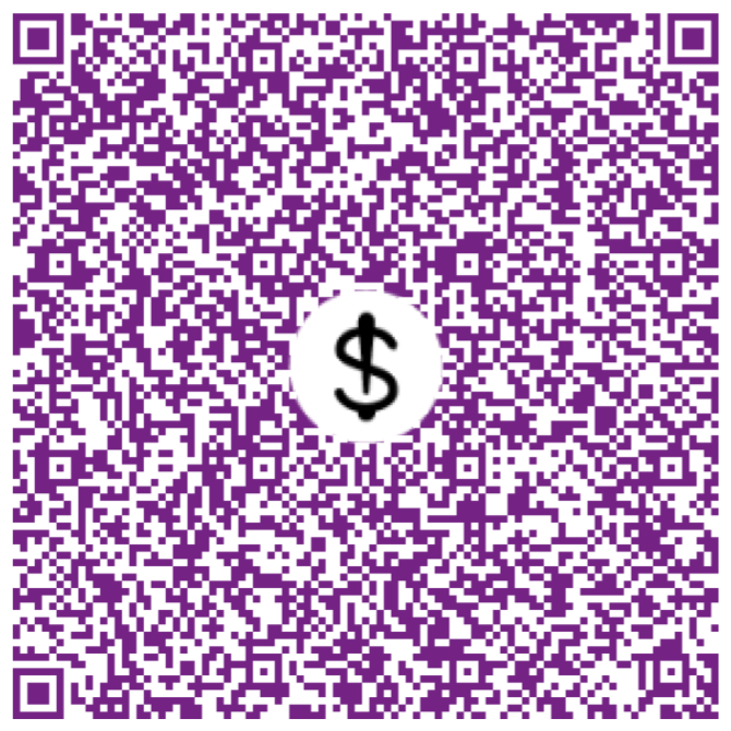 QR de pago